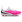 Nike Jr. Phantom 6 Academy FG/MG